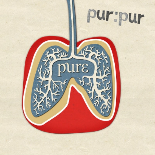 Pure by Pur:Pur - imusic.am