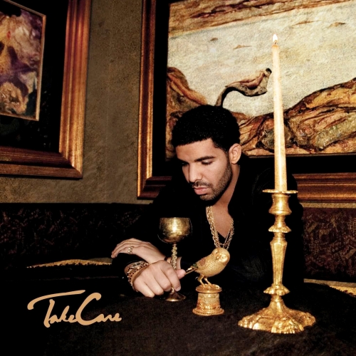 Take Care by Drake - imusic.am