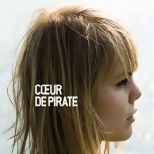 Coeur De Pirate by Coeur De Pirate - imusic.am