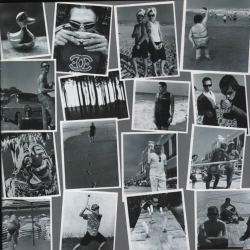 Cha Cha Cha by Emf - imusic.am