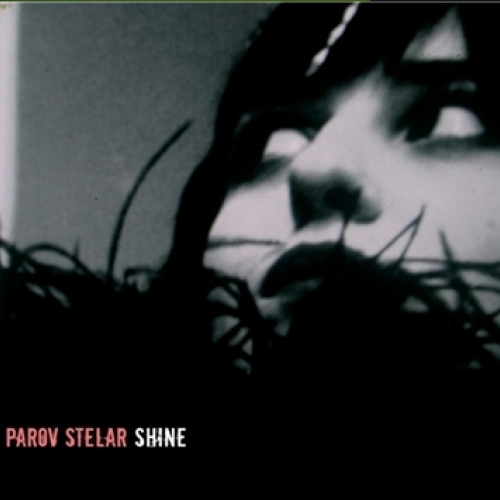 Shine by Parov Stelar - imusic.am