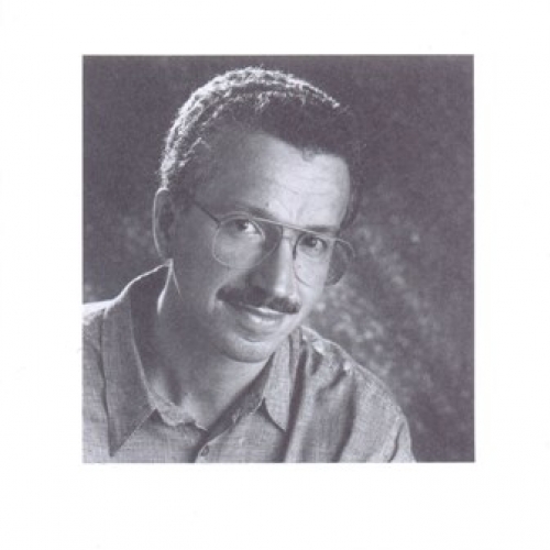 Bridge Of Light by Keith Jarrett - imusic.am