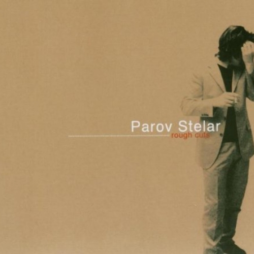 Rough Cuts by Parov Stelar - imusic.am