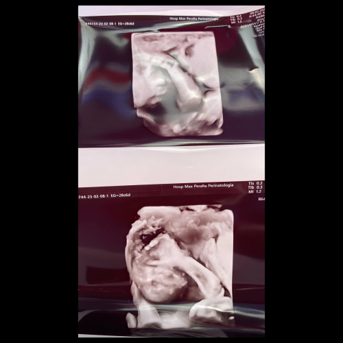 Corazón de Aura by Sandra - imusic.am