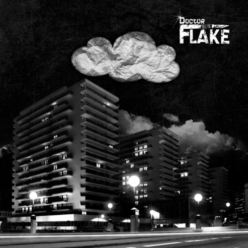 Flake Up by Doctor Flake - imusic.am