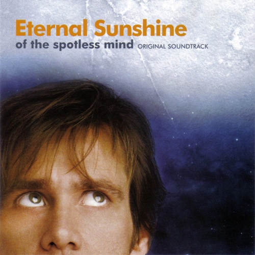 Eternal Sunshine Of The Spotless Mind by OST - imusic.am