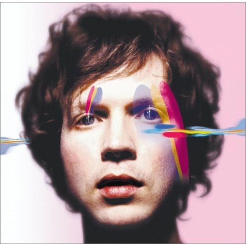Sea Change by Beck - imusic.am