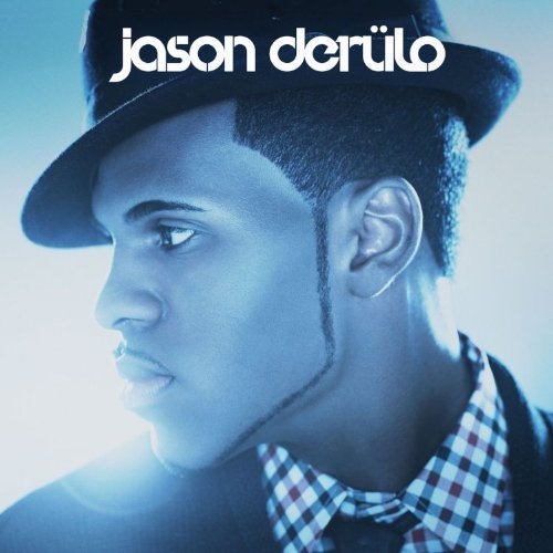 Jason Derulo by Jason Derulo - imusic.am