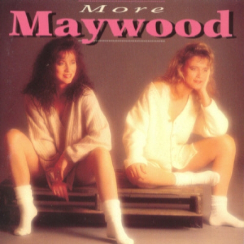 More Maywood by Maywood - imusic.am