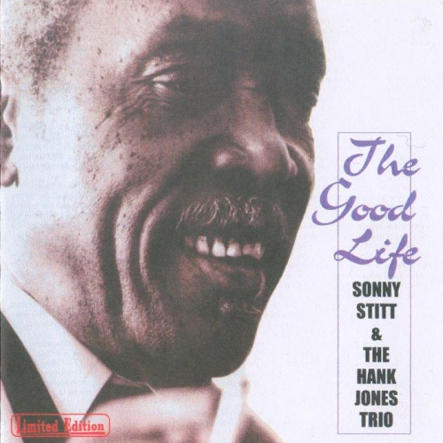 The Good Life by Hank Jones - imusic.am