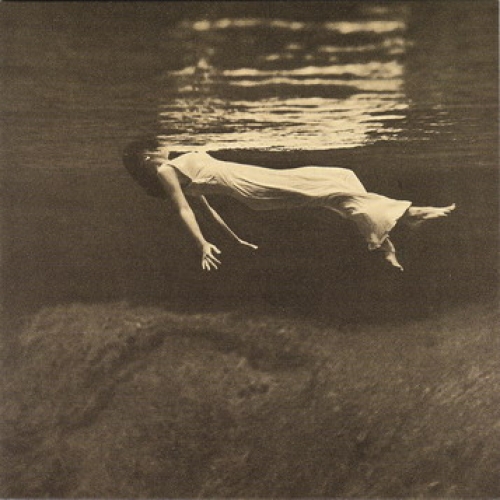 Undercurrent (with Jim Hall) by Bill Evans - imusic.am