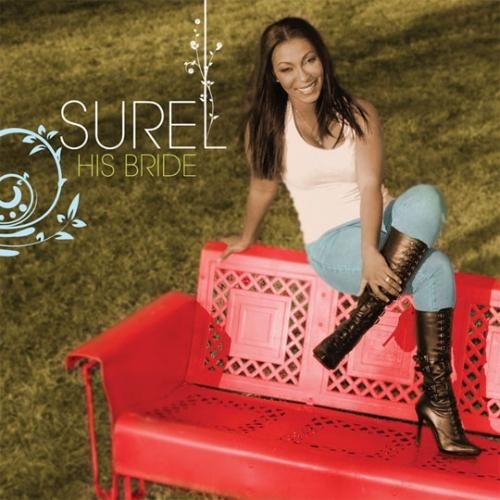 His Bride by Surel - imusic.am
