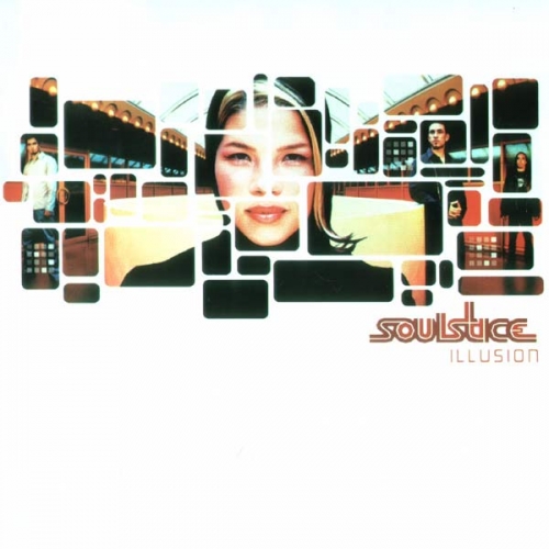 Illusion by Soulstice - imusic.am