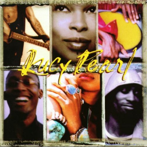 Lucy Pearl by Lucy Pearl - imusic.am