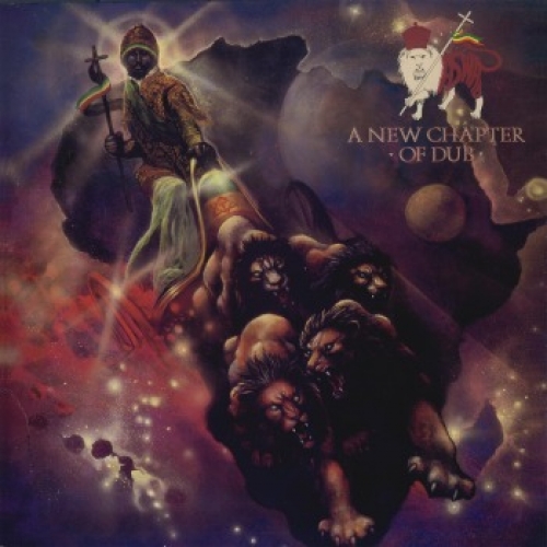 Hulet by Aswad - imusic.am