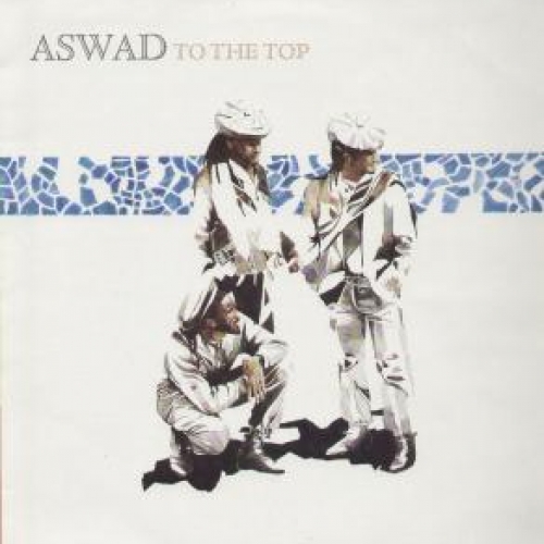 To The Top by Aswad - imusic.am