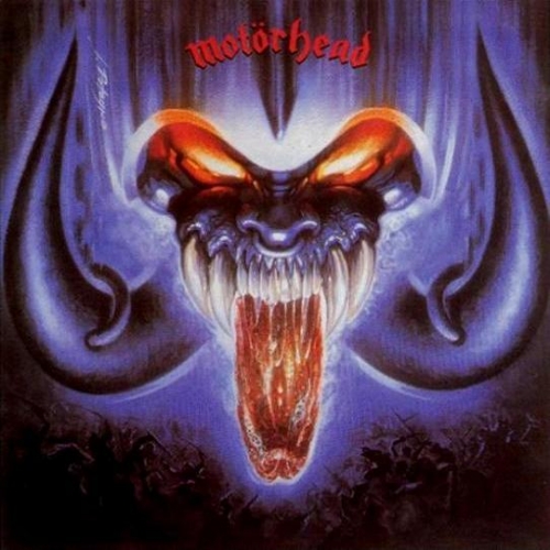 Rock'n'roll by Motorhead - imusic.am