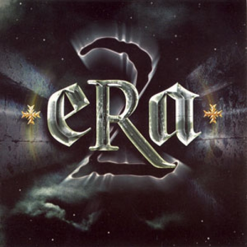 Era 2 by ERA - imusic.am