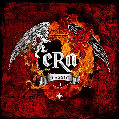 Classics Ii by ERA - imusic.am