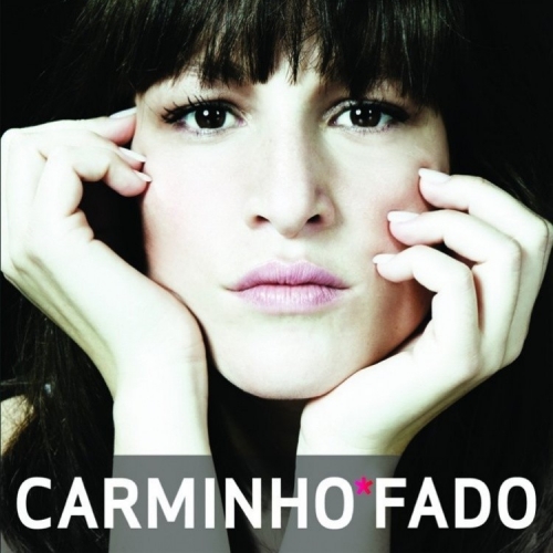 Fado by Carminho - imusic.am