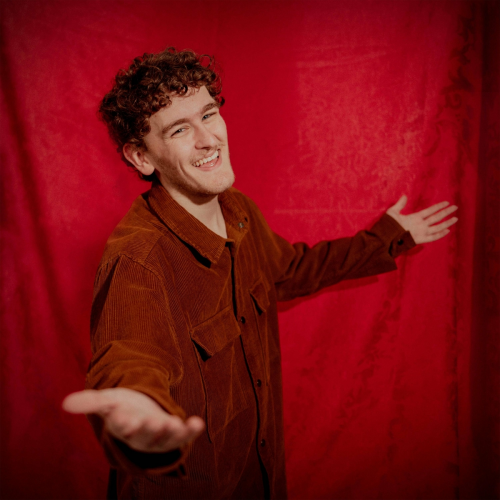 Thanksgiving Day by Joe - imusic.am