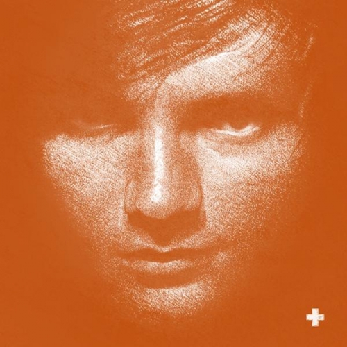 + (deluxe Edition) by Ed Sheeran - imusic.am