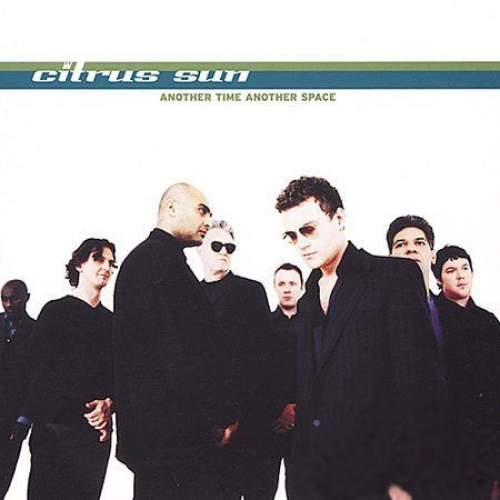 Another Time Another Space by Citrus Sun - imusic.am