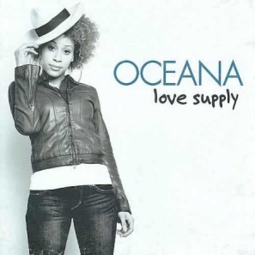 Love Supply by Oceana - imusic.am