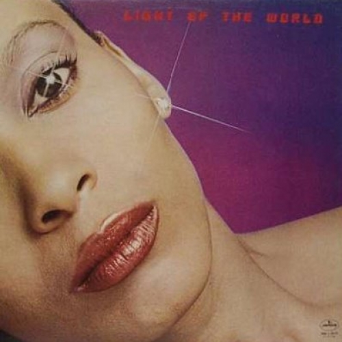 Light Of The World by Light Of The World - imusic.am