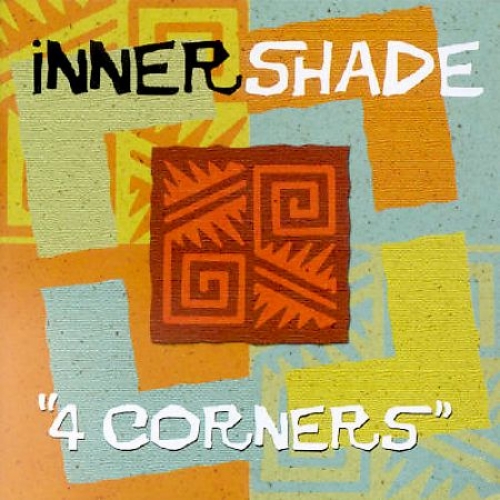 4 Corners by Inner Shade - imusic.am