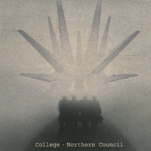 Northern Council by College - imusic.am