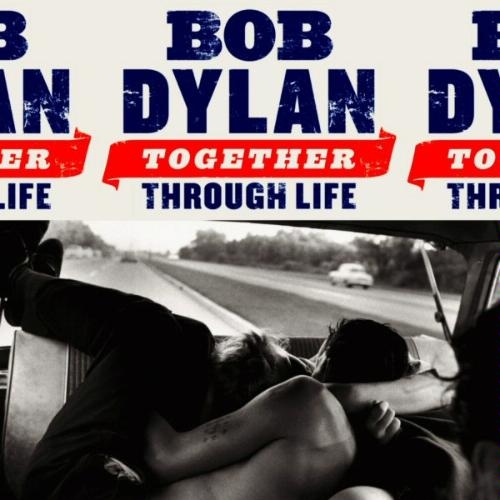 Together Through Life by Bob Dylan - imusic.am