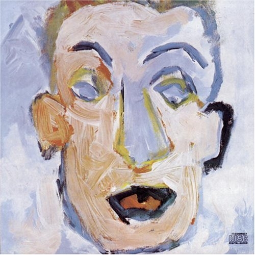 Self Portrait by Bob Dylan - imusic.am