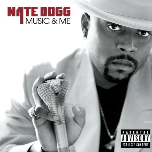Music & Me by Nate Dogg - imusic.am