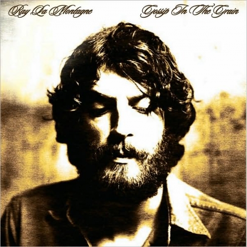 Gossip In The Grain by Ray Lamontagne - imusic.am