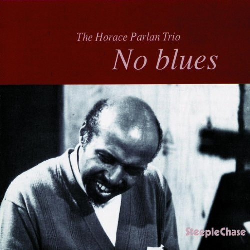 No Blues by Horace Parlan - imusic.am