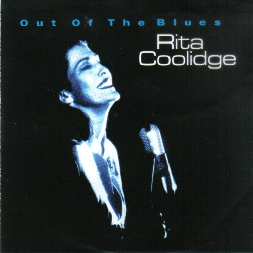 Out Of The Blues by Rita Coolidge - imusic.am