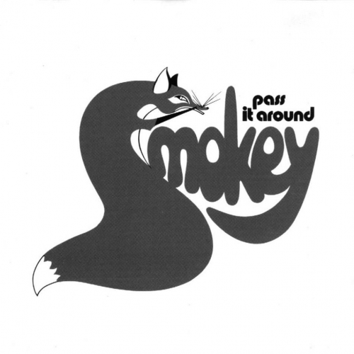 Pass It Around by Smokie - imusic.am