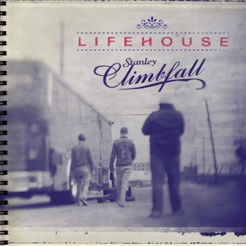 Stanley Climbfall by Lifehouse - imusic.am