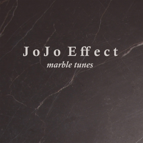 Marble Tunes by Jojo Effect - imusic.am