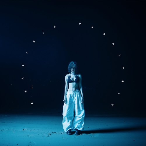 Analysis Paralysis by MAY-A - imusic.am