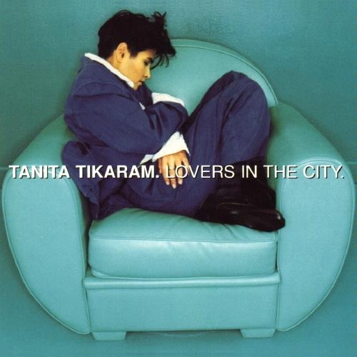 Lovers In The City by Tanita Tikaram - imusic.am