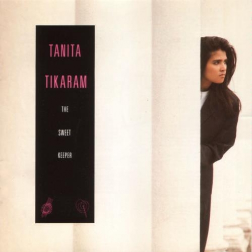 The Sweet Keeper by Tanita Tikaram - imusic.am