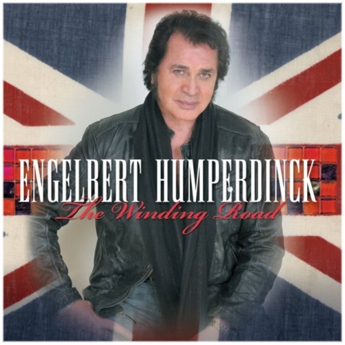 The Winding Road by Engelbert Humperdinck - imusic.am