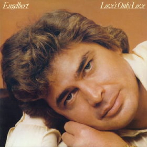 Love's Only Love by Engelbert Humperdinck - imusic.am