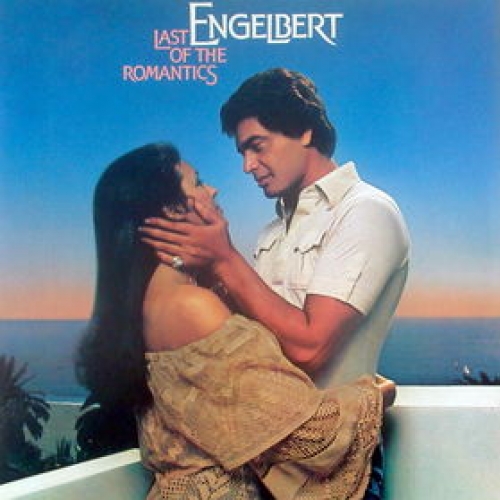 The Last Of The Romantic by Engelbert Humperdinck - imusic.am