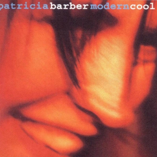 Modern Cool by Patricia Barber - imusic.am