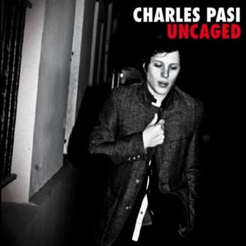 Uncaged by Charles Pasi - imusic.am