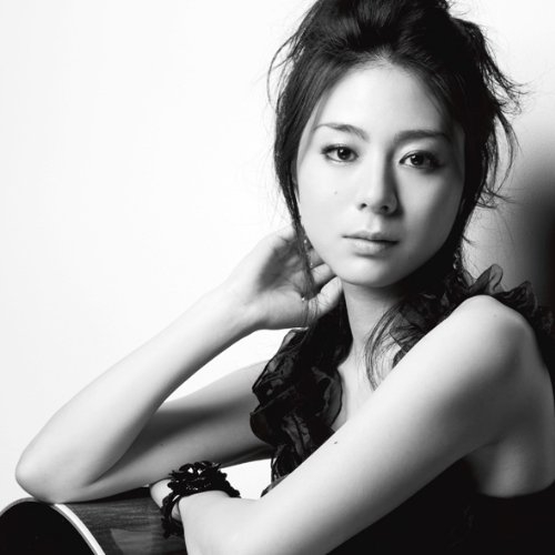 Watashi No Kakeratachi by Kana Uemura - imusic.am