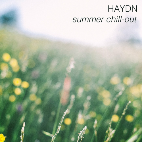 Haydn - Summer Chill-out by Joseph Haydn - imusic.am